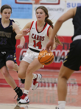 Centerpoint @ Harmony Grove girls 1-20-22_JWM_0127