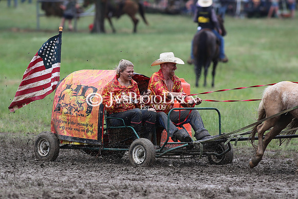 Whiskey Ridge Ranch (Chuckwagon Races) 5-25-24_JWM_0306