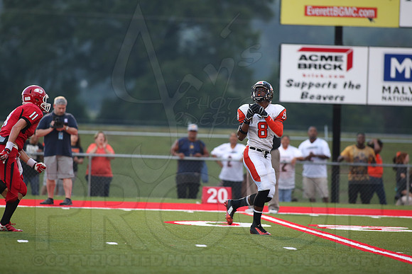 Malvern @ Glen Rose 9-5-2014 (©Justin Manning) JWM_234