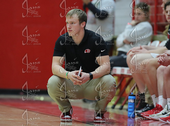 Atkins @ Glen Rose Sr. Boys 1-17-25 (HOMECOMING)_JWM_0383