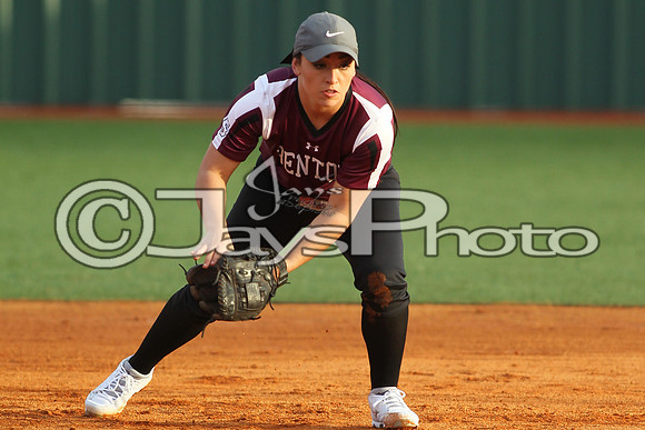 Benton softball maroon and grey game 2-22-17_JWM_00055