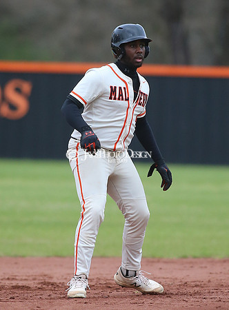 Dequeen @ Malvern baseball 3-18-22_JWM_0011