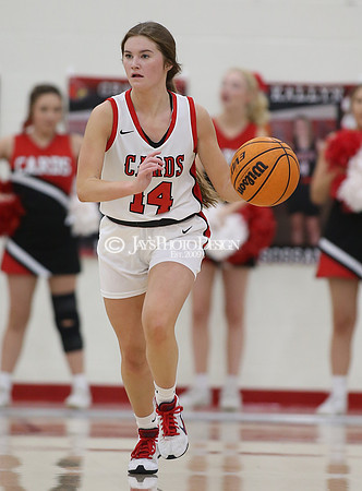 Centerpoint @ Harmony Grove girls 1-20-22_JWM_0219