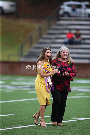 Northwestern Oklahoma State @ Ouachita (Homecoming) 10-2-21_JWM_0088