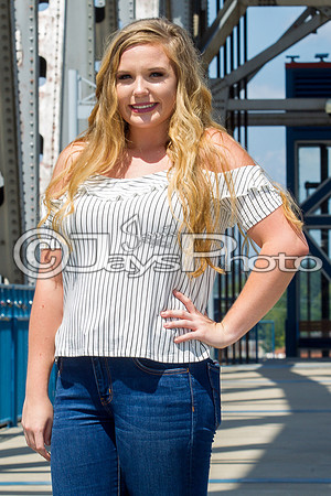 Grace Watson 8-19-17_JWM001238x10