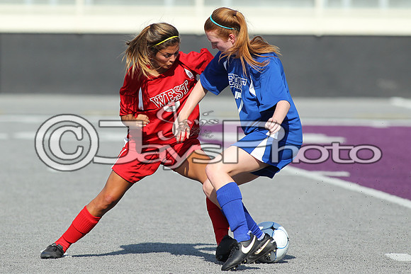 All Star Girls Soccer 6-22-16_JWM_0255