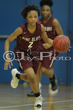 Pine Bluff @ LR Parkview JWM_0336