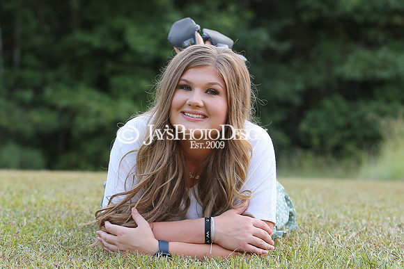 Kaylee Ellis 7-24-22_JWM_0027