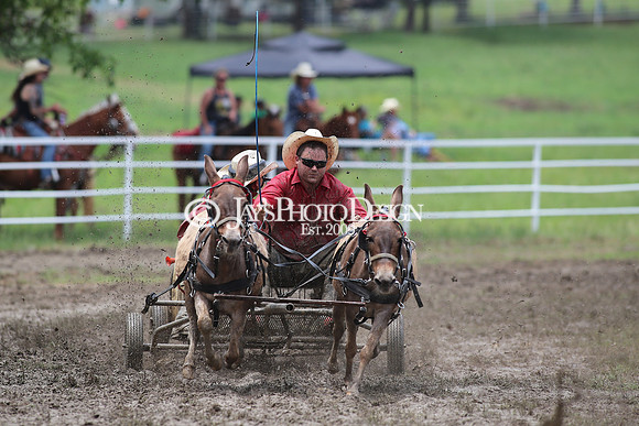 Whiskey Ridge Ranch (Chuckwagon Races) 5-25-24_JWM_0251