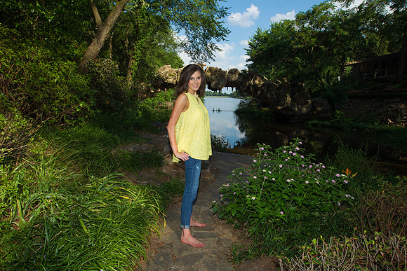Kelcie Senior Pictures 6-18-16_JWM_0030