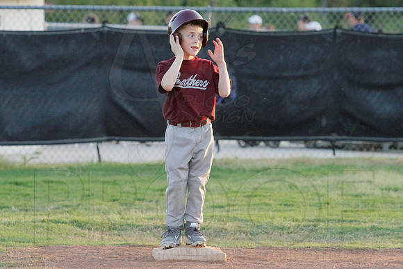 Phillies vs. Panthers 5-6 year old 5-6-2014 (© Justin Manning) JWM_0027