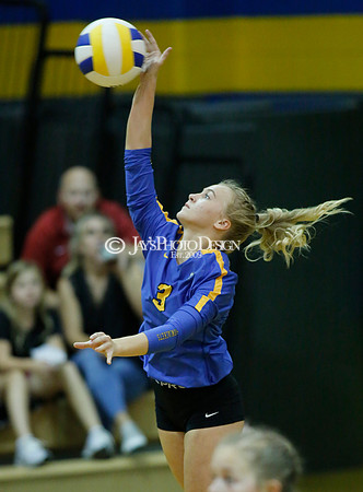 Bauxite @ Sheridan 8-29-22_JWM_0902