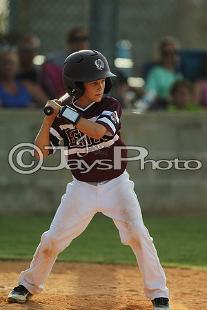 Benton vs. Clark County 6-24-16_JWM_0044