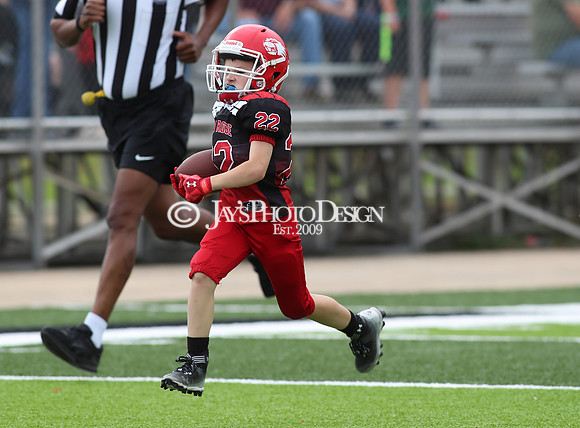 Glen Rose @ Harmony Grove 3rd Grade 9-14-24_JWM_0276