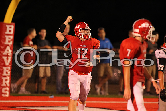Bauxite @ Glen Rose 9-9-16_JWM_0438
