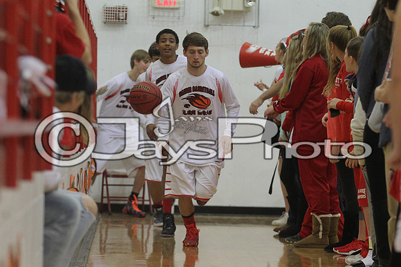 Harmony Grove @ Glen Rose Senior Boys 1-8-2016 (©Justin Manning) JWM_0015
