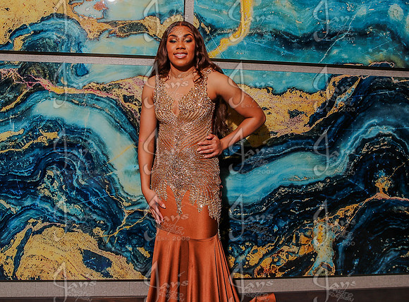 Ky Wilson (Little Rock Central Prom) 4-26-25_JWM_0048