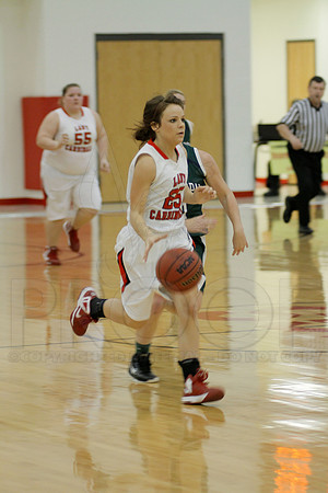Episcopal Collegiate @ Harmony Grove Basketball 1-25-13 (Justin Manning)0110