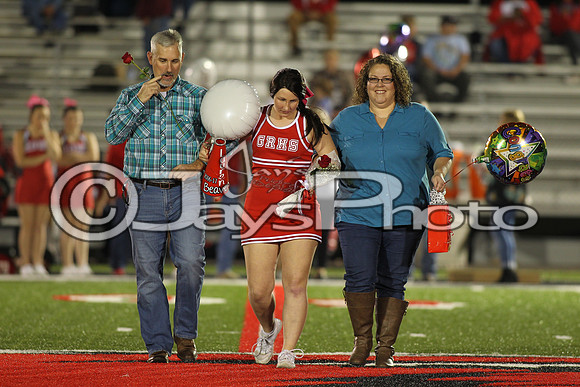 Horatio @ Glen Rose (Senior Night) 10-28-16_JWM_0477