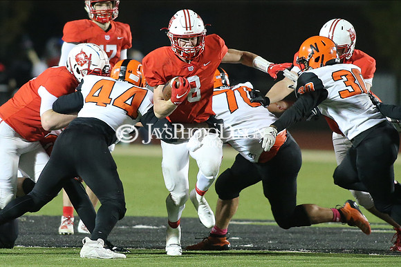 Newport @ Harding Academy 10-30-20_JWM_1205
