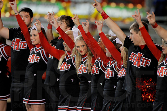 GoDaddy Bowl 1-5-14 (©Justin Manning) JWM_0388