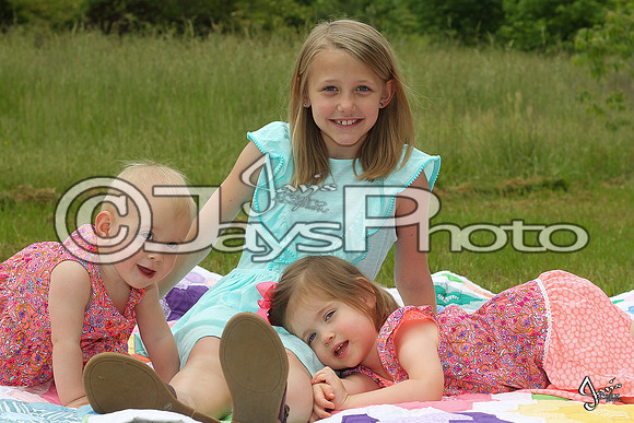 Camden's 1st Birthday pictures_0051
