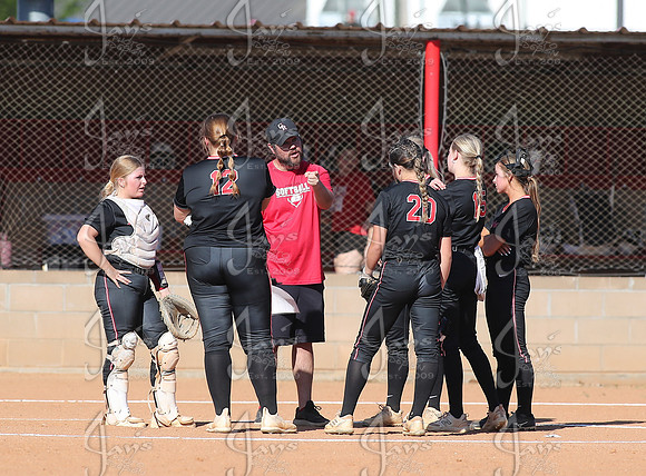 Glen Rose @ Harmony Grove 4-15-25_JWM_0037