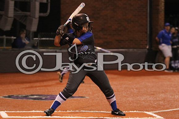 Benton vs. Bryant softball 3-6-17_JWM00429