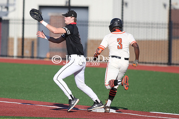 Searcy vs. Malvern (Benton Tournment) 3-4-21_JWM_0165