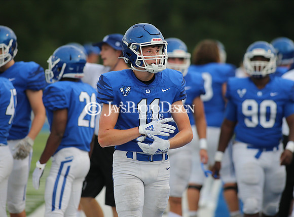 Pulaski Academy @ Bryant 8-17-21_JWM_0196