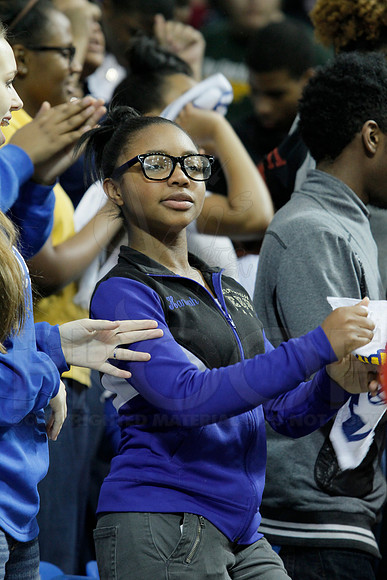 3A Girls State Finals-Harding Academy vs. eStem 3-14-2014 (© Justin Manning) JWM_0194
