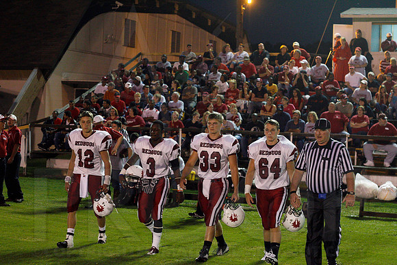 Fordyce @ Rison 8-31-12 (Justin Manning)098