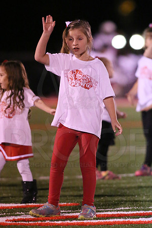Prescott @ Glen Rose Jr High 10-16-2014 (©Justin Manning) JWM_264