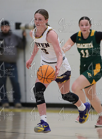 Ouachita @ Poyen Sr. Girls 1-21-25_JWM_0214