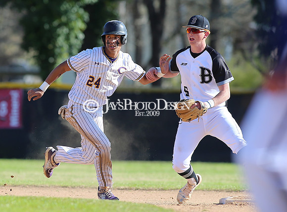 Fountain Lake @ Bauxite 3-28-22_JWM_0181