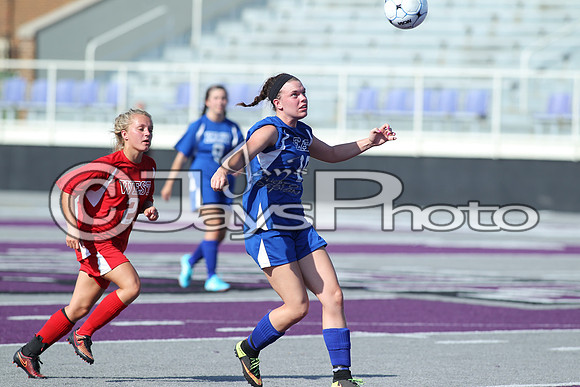 All Star Girls Soccer 6-22-16_JWM_0011