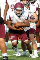 Benton Football Practice 8-4-17_JWM00004
