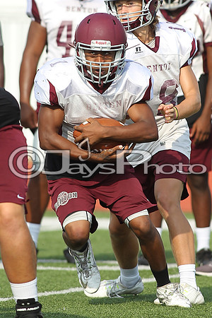 Benton Football Practice 8-4-17_JWM00004