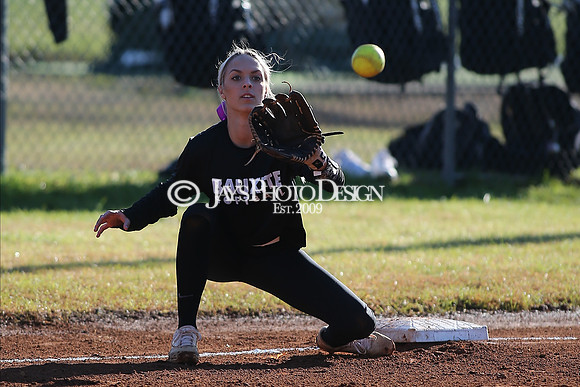 Mayflower @ Bauxite 3-3-21_JWM_0035