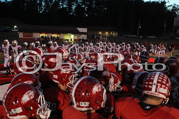 Prescott @ Glen Rose 10-16-2015 (©Justin Manning) JWM_0017