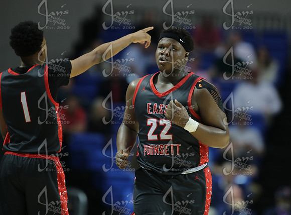 East Poinsett County vs. Tuckerman (AAA 2A State Final) 3-13-25_JWM_0335