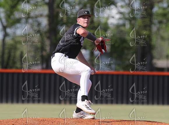 Woodlawn @ Malvern 4-14-25_JWM_0331