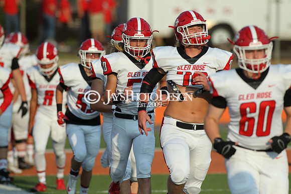 Glen Rose @ Malvern 9-6-19_0015