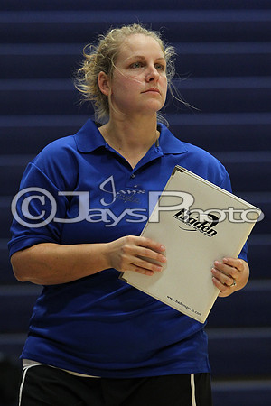Cabot @ Bryant Volleyball 9-15-16_JWM_0200