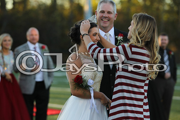 Bismarck @ Harmony Grove 10-2-2015 (©Justin Manning) JWM_0081