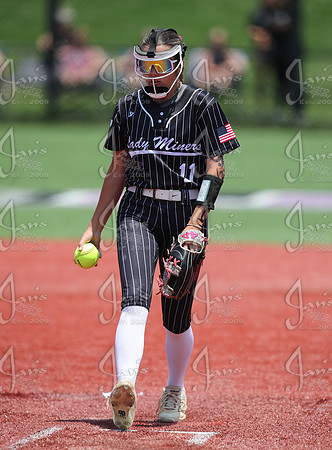Pea Ridge vs. Bauxite (AAA 4A State Final) 5-23-25_JWM_0346