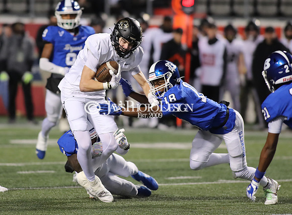 Bentonville vs. Bryant (7A State Final) 12-7-24_JWM_0211
