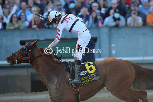 z220319_WhitmoreStakesday_Manning_0772