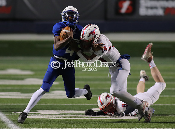 Midland vs. Strong (8 Man State Final) 12-5-24_JWM_0256
