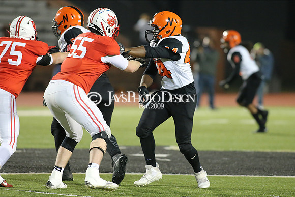 Newport @ Harding Academy 10-30-20_JWM_1127